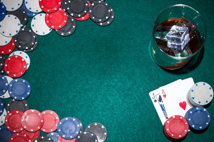 sport betting featured game showcase