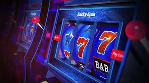 sport betting featured game showcase