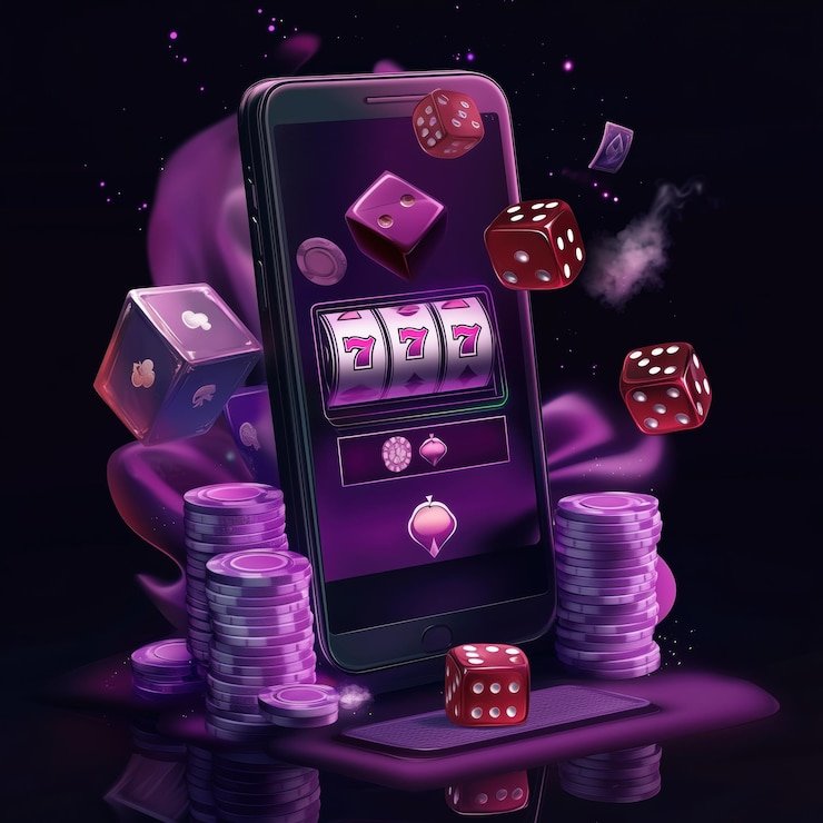 sport betting platform showing live casino tables and sportsbook interface on mobile device