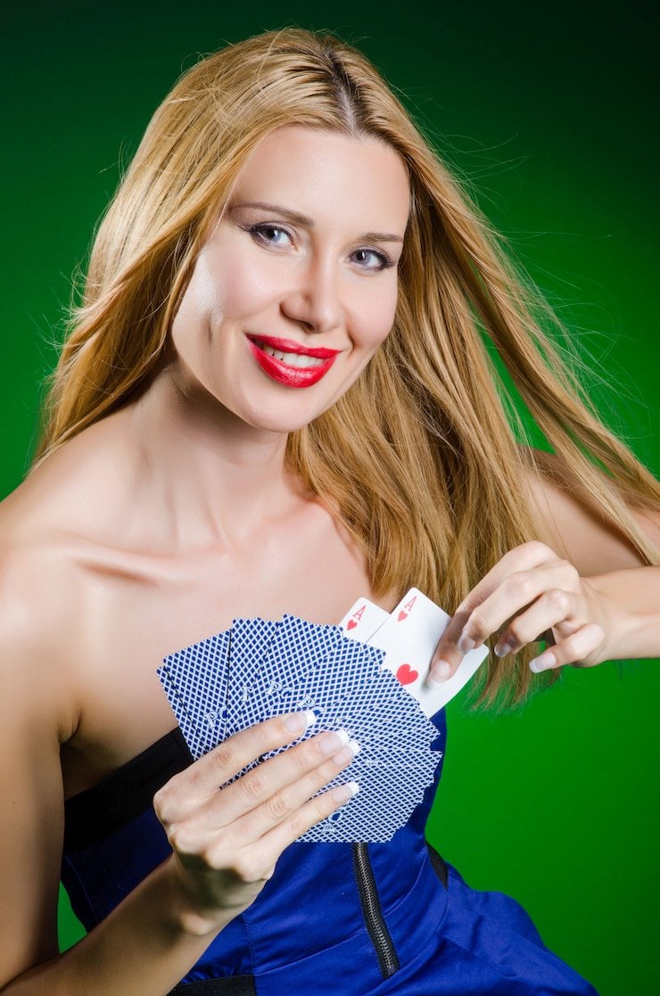 sport betting App 