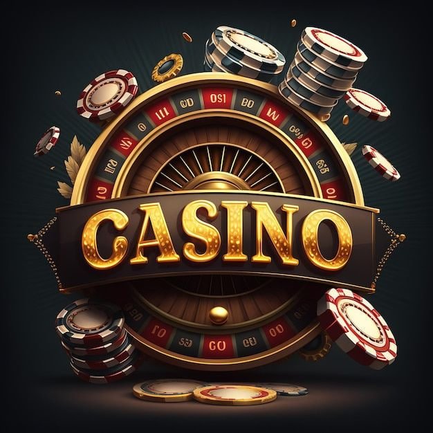 sport betting featured game showcase sport betting featured game showcase