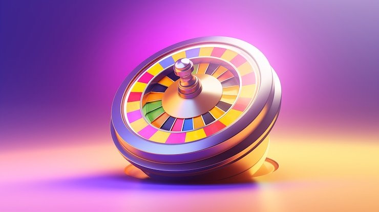 Bigger Bass Bonanza slot game interface on sport betting mobile app showing fishing-themed symbols
