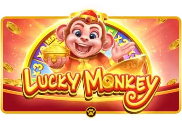 sport betting featured game showcase