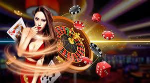 sport betting featured game showcase