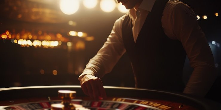 sport betting featured game showcase