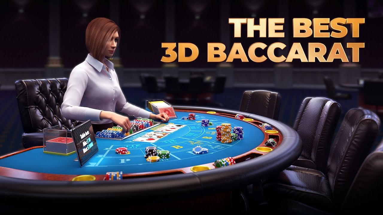 sport betting featured game showcase