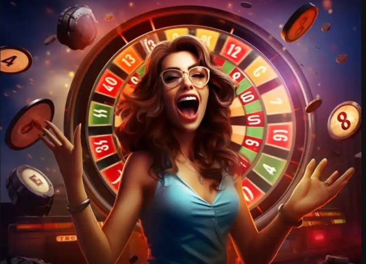 Live blackjack table broadcast displayed on sport betting mobile app